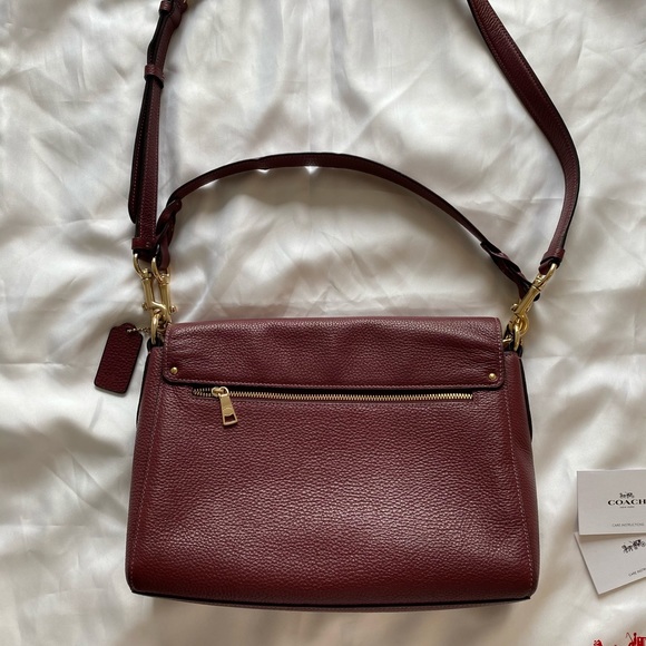 ❤️SOLD❤️ - Picture 3 of 7